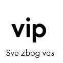Slika /arhiva/logo-vip copy.tif